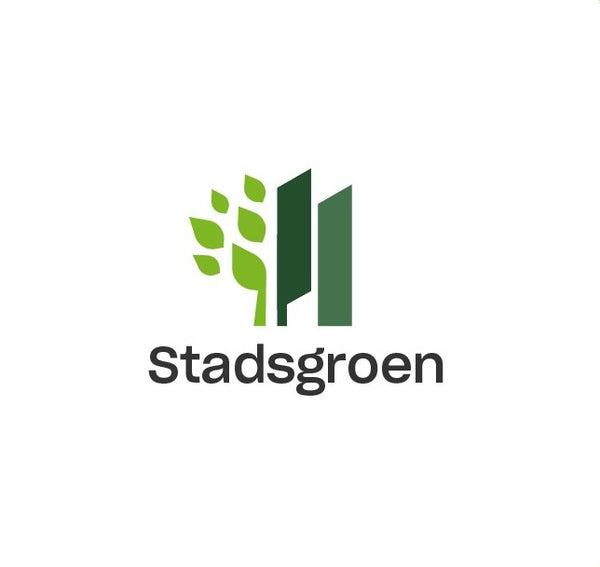 Stadsgroen